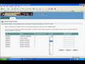 videos de Blackboard Instructor - L - Grade Roster - Submit Final Grades