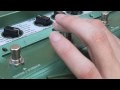 Found-Sound-in-China