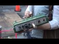 Found-Sound-in-China