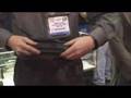 AR15.Com 2008 SHOT Show - Magpul FMG