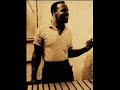 The Man -- Johnny Lytle