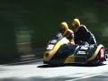 Isle of Man TT Races 2007 Isle of Man TT Races 2007