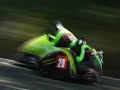 Isle of Man TT Races 2007