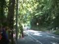 Isle of Man TT Races 2007