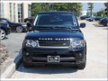 Icon for Post #2011 Land Rover Range Rover Sport – Houston TX