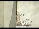 Clipe: Death Cab for Cutie - I will follow you into the dark