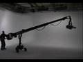 TechnoJib by Telescopic LLC