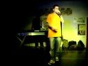MOJ!TO live @ DP : Ene Keer MOJ!TO live @ DP : Ene Keer