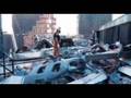 More 911 PLANE PARTS