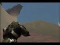 Hold X to Trick - Project Icarus