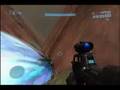 Hold X to Trick - Project Icarus