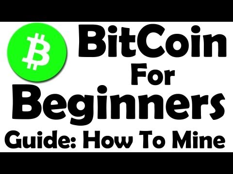 how to get bitcoins