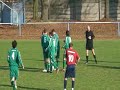 Stod - Dlouhy Ujezd Stod - Dlouhy Ujezd
