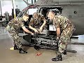 Army MOS 15J OH-58D/ARH Armament/Electrical/Avionics Systems Army MOS 15J OH-58D/ARH Armament/Electrical/Avionics Systems