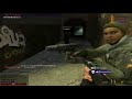 EPIC GMOD REBELLIATION Rp