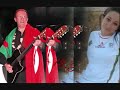 iDiR FEAT KENZA FARAH - SOUS LE CiEL DE MARSEiLLE iDiR FEAT KENZA FARAH - SOUS LE CiEL DE MARSEiLLE