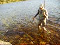 aventura-en-la-patagonia.html