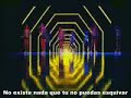 Arctic Monkeys - Brianstorm (Subtitulos) Arctic Monkeys - Brianstorm (Subtitulos)