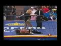 .AAA. - Guerra de Titanes 2004 =p7=