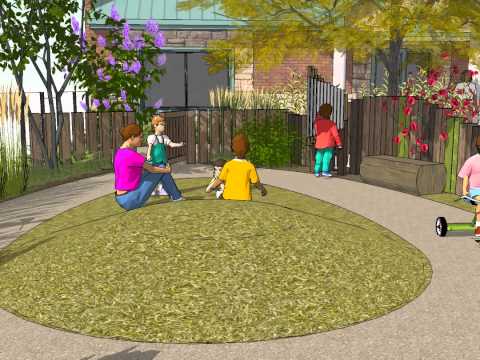 how to provide an inclusive environment