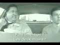 Nauka Jazdy ( Prawo Jazdy) - Wkurzony nauczyciel xD