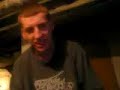 GOFER FREESTYLING