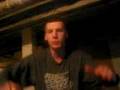 GOFER FREESTYLING