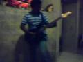 videos de Seek & Destroy - Metallica intro