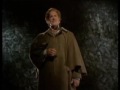 Britten-Pears DVD Collection highlights