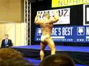 Arnaud Duch�ne Come Back