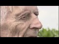 passchendaele passchendale harry patch last tommy veteran ww1 first world war one ypres ieper remembrance langemark