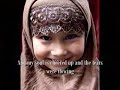 ahmed bukhatir   ya adheem