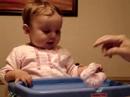 Hannah\