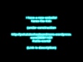 NEW WEBSITE.wmv