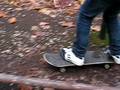moi boardslide