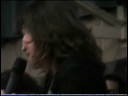 Sabina Guzzanti incontra gli studenti dell\ Sabina Guzzanti incontra gli studenti dell\
