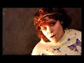 Peggy Sue and the Pirates - The New Song