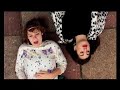 Peggy Sue and the Pirates - The New Song