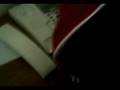 videos de SCHERZO TELEFONICO HOTEL  rikiesta strana  ( KARTOFER)