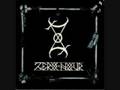 videos de Zero Hour-7