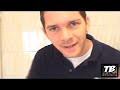 Debunking the cheaters (Trickbusters)
