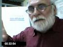 047 Se propicia economia de especulacion en lugar de economi