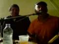 videos de zandia club