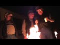 Campfire - Campfire In A CanŽ - Customer Testimonials Campfire - Campfire In A CanŽ - Customer Testimonials