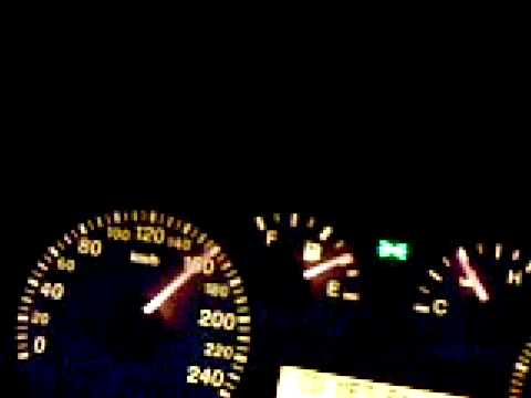 Fiat Grande Punto; aceleración 0 200 km/h en 4 segundos 0 Fiat Grande Punto; aceleración 0 200 km/h en 4 segundos