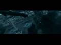 videos de Harry Potter 6 (2009) Tv Spot #1 [FAN MADE]