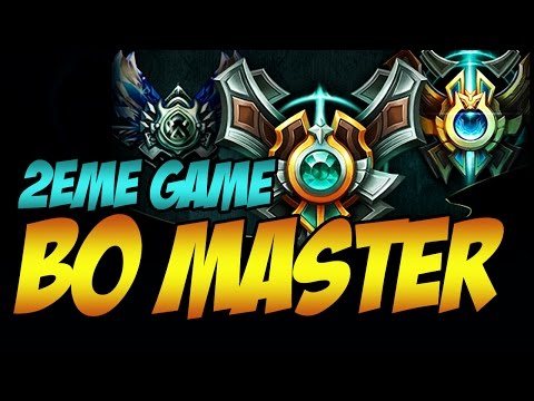 how to bo a facebook