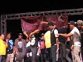 J Rukus