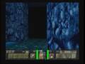 videos de Console Wars of the Past 4.56 - 3DO