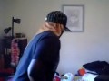 MC Bootleg the rapper MC Bootleg the rapper